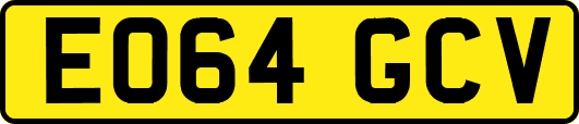 EO64GCV