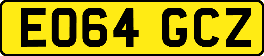 EO64GCZ