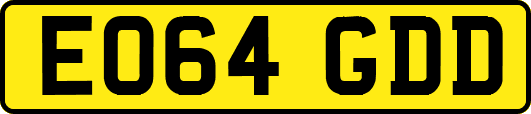 EO64GDD