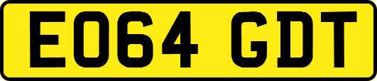EO64GDT