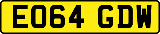 EO64GDW