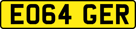 EO64GER