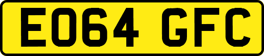 EO64GFC