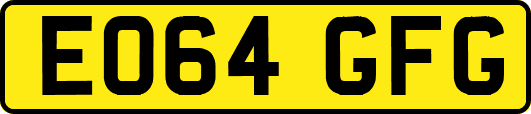 EO64GFG
