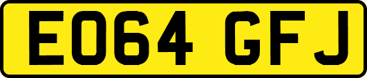 EO64GFJ