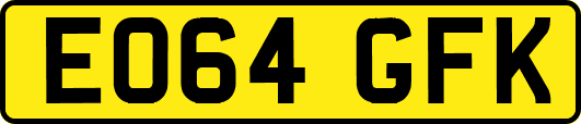 EO64GFK