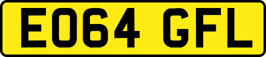 EO64GFL