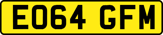EO64GFM