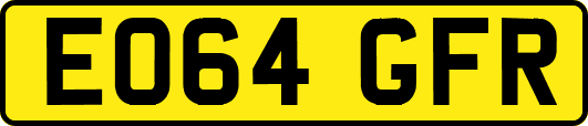 EO64GFR