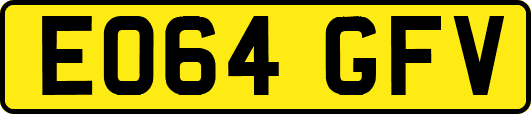 EO64GFV