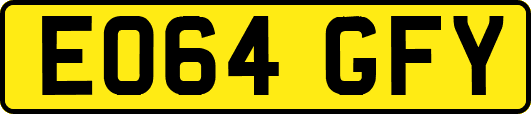 EO64GFY