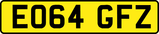 EO64GFZ