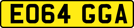 EO64GGA