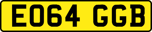 EO64GGB