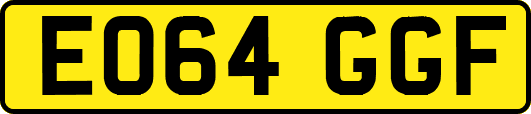 EO64GGF