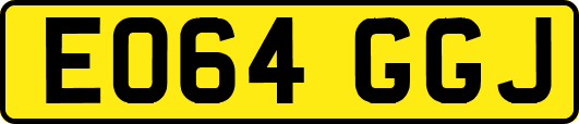 EO64GGJ