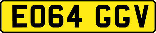 EO64GGV