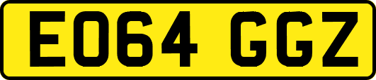 EO64GGZ