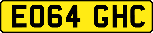 EO64GHC