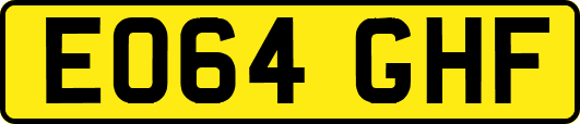 EO64GHF