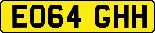 EO64GHH