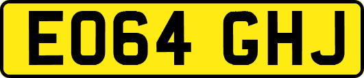 EO64GHJ