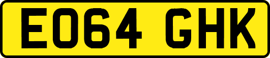 EO64GHK