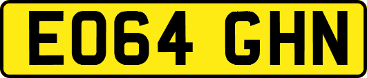 EO64GHN