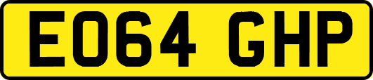 EO64GHP