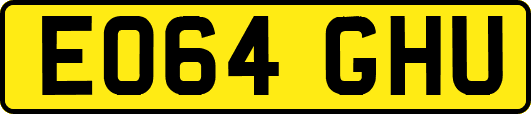 EO64GHU