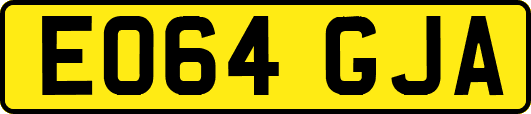 EO64GJA