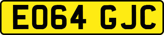 EO64GJC