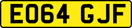 EO64GJF