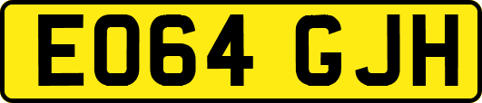 EO64GJH