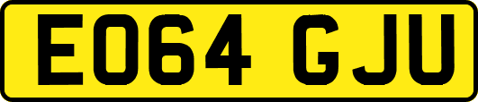 EO64GJU