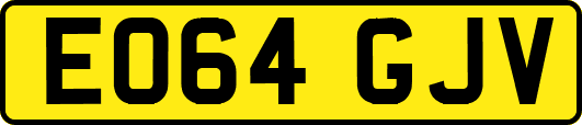 EO64GJV