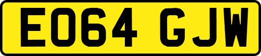 EO64GJW