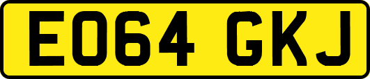 EO64GKJ