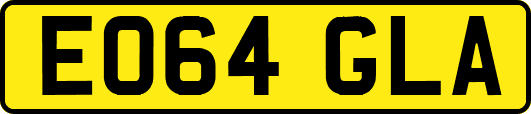 EO64GLA