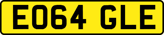EO64GLE