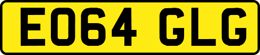 EO64GLG