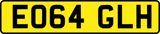 EO64GLH