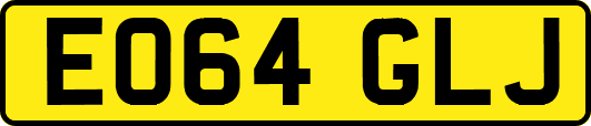 EO64GLJ