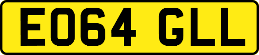 EO64GLL