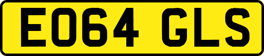 EO64GLS
