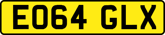 EO64GLX