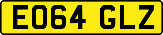 EO64GLZ