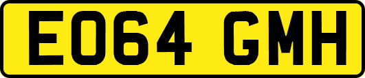 EO64GMH