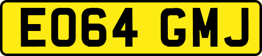 EO64GMJ