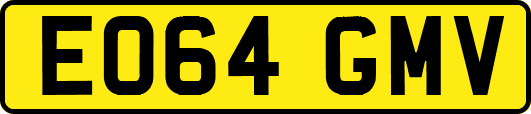 EO64GMV